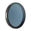 Freewell Filter64 filter voor vermindering van lichtvervuiling voor DJI Osmo Action 6