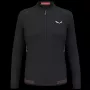 Salewa Pedroc Polarlite 2 Jacket - zwart