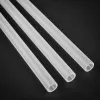 CORSAIR Hydro X Series XT Hardline 14mm Buis - Transparant PMMA, 3 stuks CX-9059005-WW