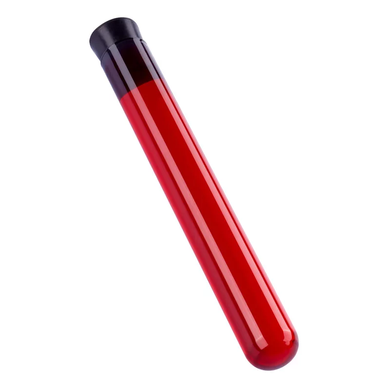 Corsair Hydro X Series XL5 Performance koelvloeistof 1L rood