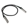HPE X240 Direct Attach-kabel QSFP+ naar QSFP+ 1 m