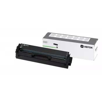 Xerox 006R05095 tonercartridge met extra hoge capaciteit, zwart, 6.200 pagina's, voor C300/C305
