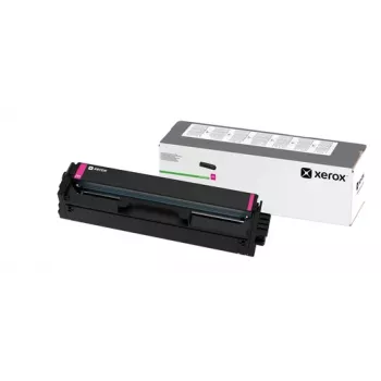 Xerox 006R05077 tonercartridge met hoge capaciteit, magenta, 2.500 pagina's, voor C240/C245/C255/C300/C305