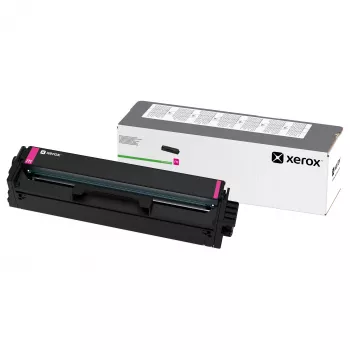 Xerox 006R05077 tonercartridge met hoge capaciteit, magenta, 2.500 pagina's, voor C240/C245/C255/C300/C305