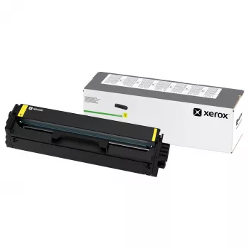 Xerox 006R05078 tonercartridge met hoge capaciteit, geel, 2.500 pagina's, voor C240/C245/C255/C300/C305