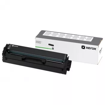 Xerox 006R05075 tonercartridge met hoge capaciteit, zwart, 3.000 pagina's, voor C240/C245/C255/C300/C305