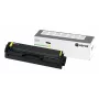 Xerox 006R05098 tonercartridge met extra hoge capaciteit, geel, 6400 pagina's, voor C300/C303/C305