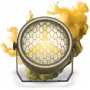 EVOLIGHTS LUMEN PAR reflector vintage verlichting