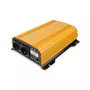 VOLT POLSKA SINUS PLUS 4000 24/230V zuivere sinus-omvormer 2000/4000W met afstandsbediening