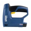 RAPID BTX10 draadloze tacker & nagelapparaat 7,2 V Li-Ion