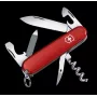 Victorinox Sportsman Zwitsers zakmes 0.3803