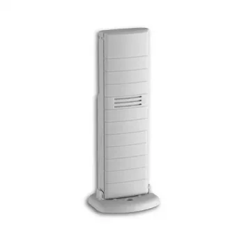 TFA 30.3156.WD buitentemperatuursensor