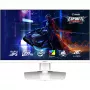 MSI MAG 274QRFW E20 27 inch WQHD 200Hz Rapid IPS gaming-monitor, wit (Damaged Box)