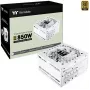 Thermaltake Toughpower XT Snow 850W ATX 3.1 80 PLUS Gold volledig modulaire voeding