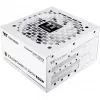 Thermaltake Toughpower XT Snow 850W ATX 3.1 80 PLUS Gold volledig modulaire voeding