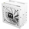 Thermaltake Toughpower XT Snow 850W ATX 3.1 80 PLUS Gold volledig modulaire voeding