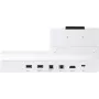 Samsung CY-TF65BFCXEN Connectivity Box & Pennenbak voor Flip-displays, donkergrijs