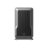 Eufy draadloze module - draadloos - Wi-Fi - 2,4 GHz, 5 GHz (T87093W0)