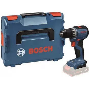 Bosch GSR 18V-52 accu-boorschroefmachine in L-BOXX 06019S0021