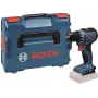 Bosch GSR 18V-52 accu-boorschroefmachine in L-BOXX 06019S0021