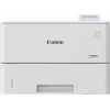 Canon i-SENSYS LBP335dw monochrome laserprinter A4 Wi-Fi