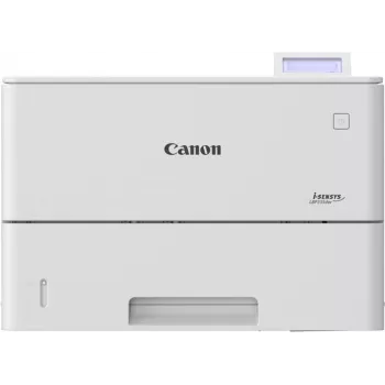 Canon i-SENSYS LBP335dw monochrome laserprinter A4 Wi-Fi