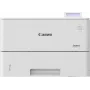 Canon i-SENSYS LBP335dw monochrome laserprinter A4 Wi-Fi