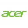 Acer H6822BD 4K UHD DLP-beamer 4000 lumen 3D Ready HDMI wit