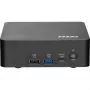 MSI Cubi NUC AI+ 3MG-008DE mini-pc, Intel Core Ultra 5 322, 16GB DDR5, 512GB SSD, Windows 11 Pro