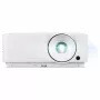 Acer PL2535 Vero laserprojector - 5500 ANSI lumen, WUXGA, DLP