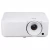 Acer PL2535 Vero laserprojector - 5500 ANSI lumen, WUXGA, DLP
