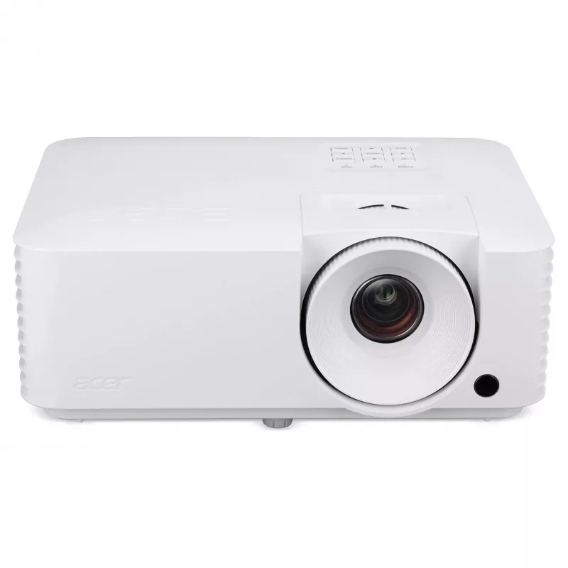 Acer PL2535 Vero laserprojector - 5500 ANSI lumen, WUXGA, DLP