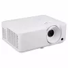 Acer PL2535 Vero laserprojector - 5500 ANSI lumen, WUXGA, DLP