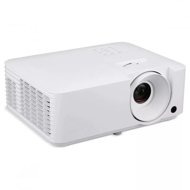 Acer PL2535 Vero laserprojector - 5500 ANSI lumen, WUXGA, DLP