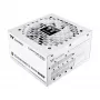 Thermaltake Toughpower XT 850W ATX 3.1 80+ Gold volledig modulaire voeding