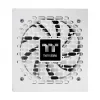 Thermaltake Toughpower XT 850W ATX 3.1 80+ Gold volledig modulaire voeding