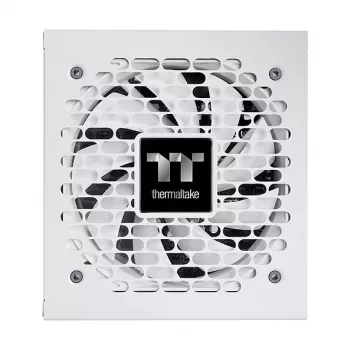 Thermaltake Toughpower XT 850W ATX 3.1 80+ Gold volledig modulaire voeding
