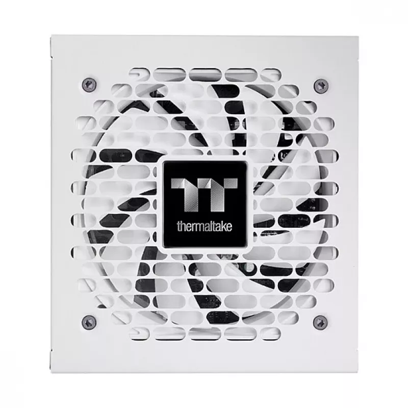 Thermaltake Toughpower XT 850W ATX 3.1 80+ Gold volledig modulaire voeding