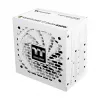 Thermaltake Toughpower XT 850W ATX 3.1 80+ Gold volledig modulaire voeding