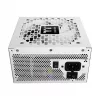 Thermaltake Toughpower XT 850W ATX 3.1 80+ Gold volledig modulaire voeding
