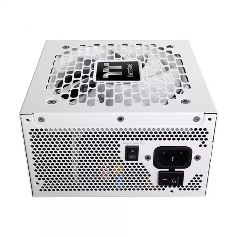 Thermaltake Toughpower XT 850W ATX 3.1 80+ Gold volledig modulaire voeding