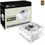Thermaltake Toughpower XT Snow 1000W ATX 3.1 80 PLUS Gold volledig modulaire voeding