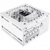 Thermaltake Toughpower XT Snow 1000W ATX 3.1 80 PLUS Gold volledig modulaire voeding