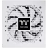 Thermaltake Toughpower XT Snow 1000W ATX 3.1 80 PLUS Gold volledig modulaire voeding