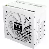 Thermaltake Toughpower XT Snow 1000W ATX 3.1 80 PLUS Gold volledig modulaire voeding