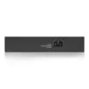 ZyXEL GS1100-16 16-poorts Gigabit unmanaged switch V4