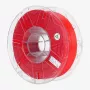 Creality Hyper Series PLA filament rood 1 kg 1,75 mm RFID