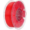 Creality Hyper Series PLA filament rood 1 kg 1,75 mm RFID