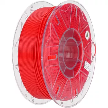 Creality Hyper Series PLA filament rood 1 kg 1,75 mm RFID