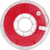 Creality Hyper Series PLA filament rood 1 kg 1,75 mm RFID
